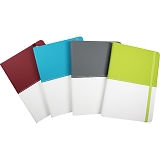 PU���U�[�J�o�[�m�[�g�iB6�j S3208