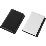 PVC�tⳃ����i�y���t�j �u���b�N�E�z���C�g S3206