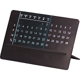 �X�^�C���b�V�����N�J�����_�[ 7511