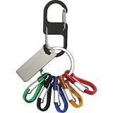 �J���r�i�E�J���r�i IF042