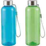 �Đ������łł����N���A�{�g���i500ml�j SC-2504