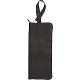 �e���g�N���X�}���`�P�J�o�[ �u���b�N 0069-01