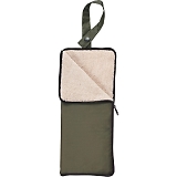 �e���g�N���X�}���`�P�J�o�[ �I���[�u 0069-04