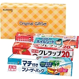 �N���n �I���W�i���M�t�g�Z�b�g 20-124 