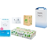 �l�s�A�M�t�g�Z�b�g NPS-0801110