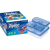 �W�b�v���b�N �R���e�i�[4�Z�b�g 3267004