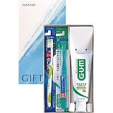 �T���X�^�[�I�[�����P�A�M�t�g�R���p�N�g�Z�b�g SO-C