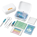 �G�C�h�N���[��60 8102-26