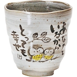 �����Y ���� HK-58