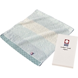 �a�z����i���_���j �t�F�C�X�^�I�� �O���[�� KWFK-A0 GR