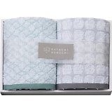 �J�^�`�R�R�` �t�F�C�X�^�I��2���Z�b�g �O���[���~�O���[ K-20106