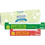 �T�������b�v�M�t�g6 SG6