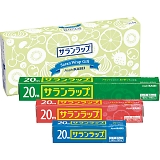 �T�������b�v�M�t�g10 SG10