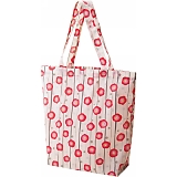 ���낿�� �a���G�R�o�b�O�i���j ��➔~