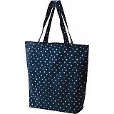 ���낿�� �a���G�R�o�b�O�i���j ����؂��Ƃ�