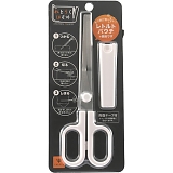 ��Ƃ炭�͂��� �z���C�g 21096