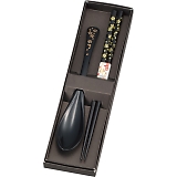 ���E�X�v�[�� ��  �� 16628