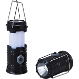 LED�����^���g�[�` �n���h�v�� 5144-26