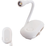 ���肪�g����LED�N���b�v���C�g SC-2413