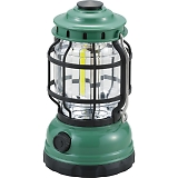 �L���b�`�t�B�[���h ���������^�����C�g CF-109