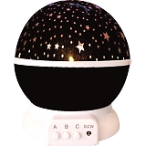 �X�^�[�v���W�F�N�^�[���C�g DL-YU249