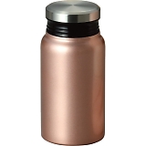 �����N�X �T�[���{�g���i380ml�j �s���N 51719