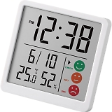 MAG ���x���x�v�j�R�s�^ �z���C�g TH-112 WH-Z