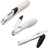 �I�[���h�}���p���[�ߐ؂� SN-05