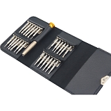 �����h���C�o�[�Z�b�g DL-YU164