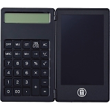 �d��t���d�q�����i4.4�C���`�j �u���b�N 0057-01