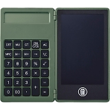 �d��t���d�q�����i4.4�C���`�j �I���[�u 0057-02