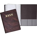 A4�d�v���ޓ� 839