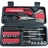 43�s�[�X �c�[���Z�b�g KW43CO