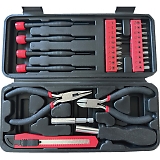 29�s�[�X �c�[���Z�b�g KW29CE