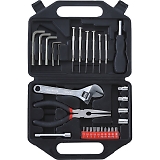 ��񂰃^�C�v 29�s�[�X �c�[���Z�b�g KW29DO