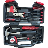 ��񂰃^�C�v 39�s�[�X �c�[���Z�b�g KW39EO