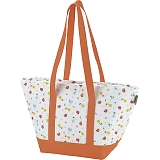 }EN[ Fruity Friends g[gN[[obO MC-961
