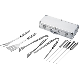 BBQ̒BlZbg AY-2031