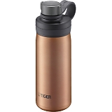 ^CK[@r ^fMY_{giۗpj500ml Jbp[ MTA-T050DC
