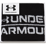 �A���_�[�A�[�}�[ �t�F�C�X�^�I�� UA-1511