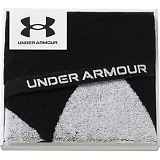 �A���_�[�A�[�}�[ �X�|�[�c�^�I�� UA-2011