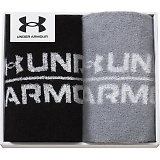 �A���_�[�A�[�}�[ �t�F�C�X�^�I��2P UA-3011