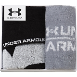 �A���_�[�A�[�}�[ �X�|�[�c�^�I�����t�F�C�X�^�I�� UA-3511