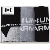 �A���_�[�A�[�}�[ �X�|�[�c�^�I�����t�F�C�X�^�I��2P UA-5011