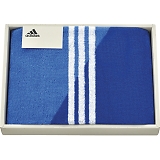 �A�f�B�_�X �R���N�g �t�F�C�X�^�I�� �u���[ AD-1590B