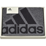 �A�f�B�_�X �R���N�g �t�F�C�X�^�I�� �O���[ AD-1590GY