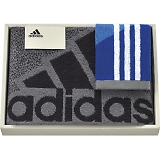 �A�f�B�_�X �R���N�g �t�F�C�X�^�I��&�^�I���`�[�t AD-2091