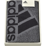 �A�f�B�_�X �R���N�g �X�|�[�c�^�I�� AD-2090