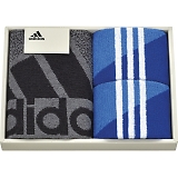 �A�f�B�_�X �R���N�g �t�F�C�X�^�I��&�^�I���`�[�t2P AD-2591