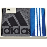 �A�f�B�_�X �R���N�g �X�|�[�c�^�I�����t�F�C�X�^�I�� AD-3590